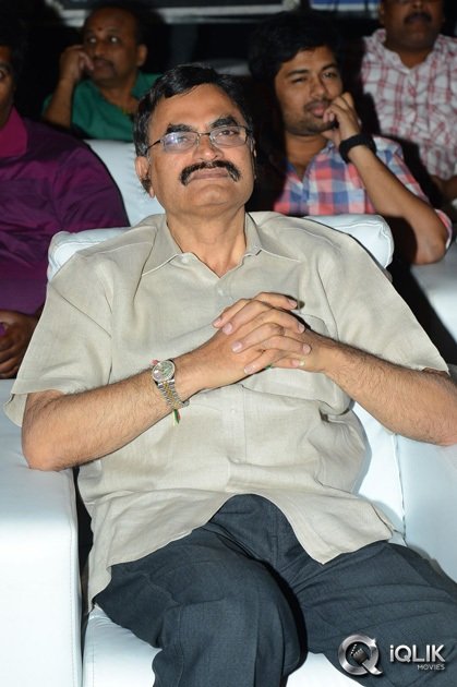 Ram-Leela-Movie-Platinum-Disc-Function